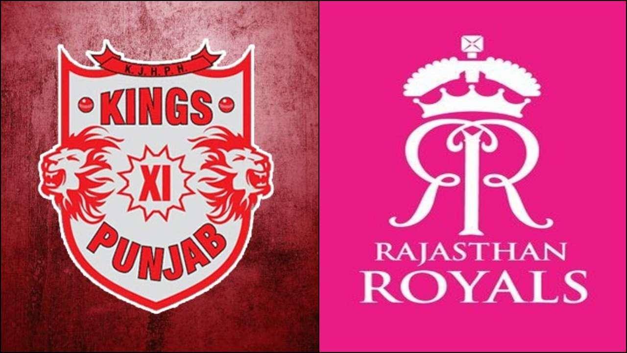 IPL 2020, KXIP vs RR: पंजाब और  राजस्थान की भिड़ंत, ऐसी हो  सकती है दोनों टीमों की प्लेइंग XI