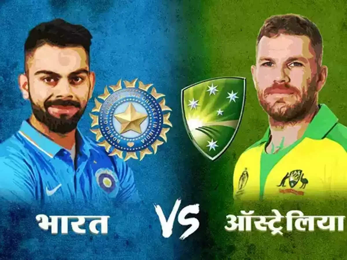 IND vs AUS : इन खिलाड़ियों के बीच देखने को मिलेगी भारत और ऑस्ट्रेलिया टी20 सीरीज में कड़ी टक्कर