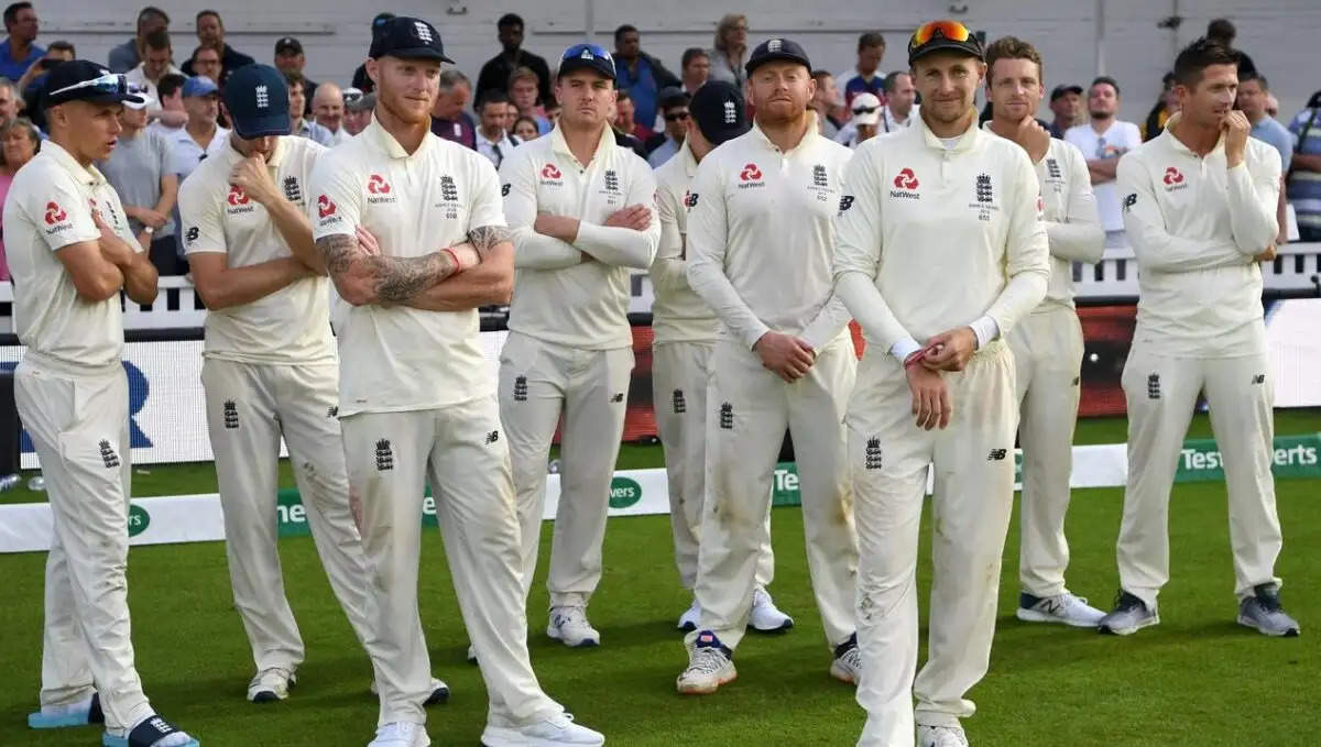 AUS vs ENG, इंग्लैंड को लगा पांचवे टेस्ट से पहले बडा झटका, ये मैच विनर प्लेयर सीरीज छोड़ लौटा अपने देश 