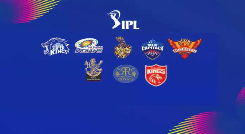 IPL 2022 BCCI की रिटेन किए गए खिलाड़ियों की सूची जमा करने की समय सीमा समाप्त होने में 5 दिन शेष