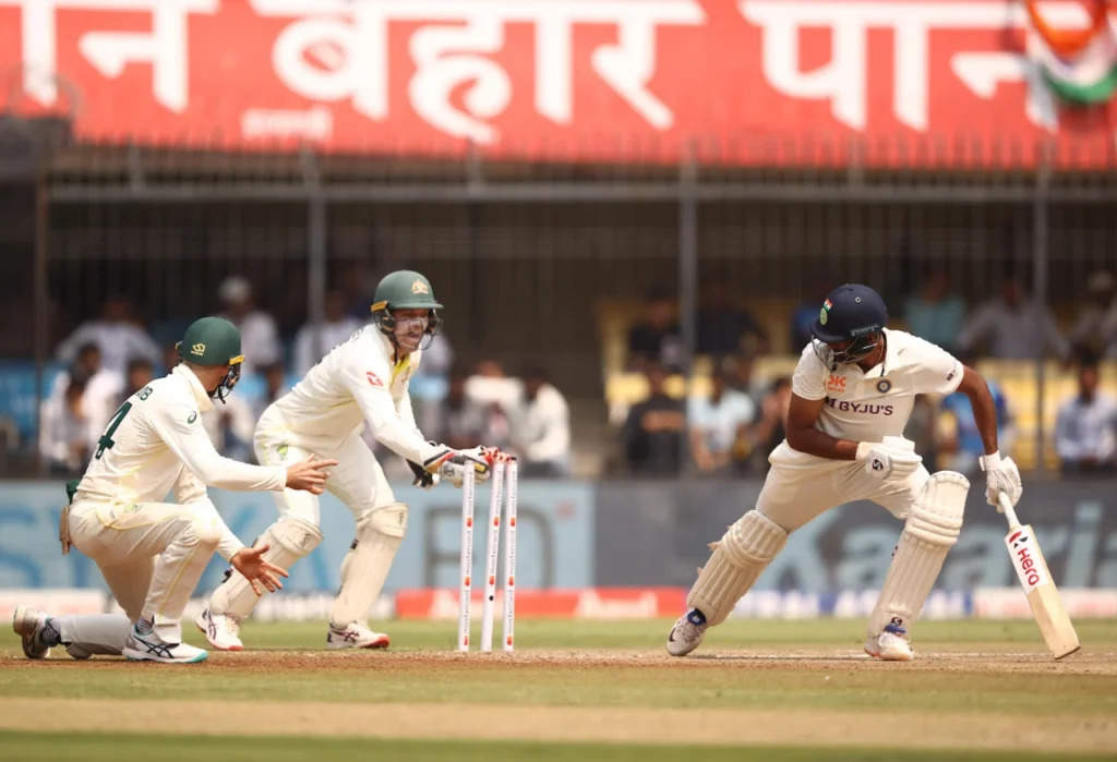 IND vs AUS: ऑस्ट्रेलिया के नाम रहा अहमदाबाद टेस्ट का पहला दिन, अब टीम इंडिया की जीत इन 3 कारणों के चलते मुश्किल