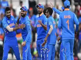 India Playing XI vs AUS: ऑस्ट्रेलिया के खिलाफ कप्तान रोहित शर्मा पहले टी20 में किसे देंगे मौका? देखे संभावित प्लेइंग 11