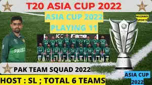 ‘अच्छा  है हसन अली नहीं है’ पाकिस्तान टीम में Asia Cup 2022 से Hasan Ali को ड्रॉप करने से खुश हुए फैंस, शेयर किए मजेदार मीम्स