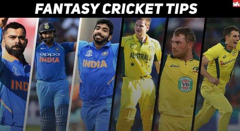 IND vs AUS (प्रथम T20I): 3 खिलाड़ी जिन्हें आप मैच के लिए कप्तान या उप-कप्तान के रूप में चुन सकते हैं -