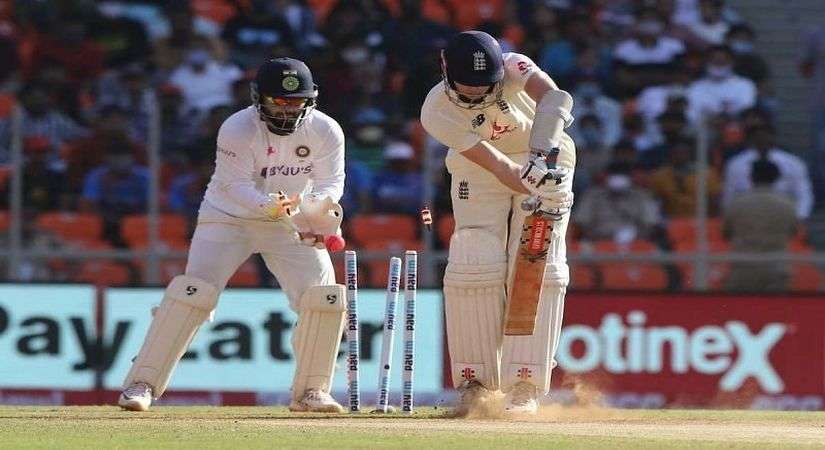 केविन पीटरसन चाहते हैं कि इंग्लैंड के बल्लेबाज विराट कोहली और रोहित शर्मा से सीखें