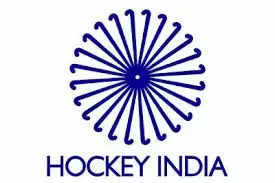 Hockey India Elections: HI प्रमुख पद के लिए दिलीप तिर्की का सामना यूपी हॉकी के राकेश कत्याल और झारखंड के भोला नाथ से