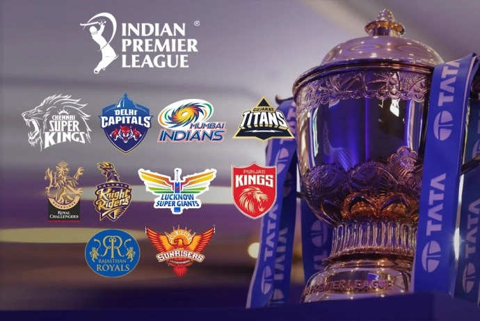 IPL 2023 Auction: 15 दिसंबर शाम 5 बजे तक तय की बीसीसीआई ने खिलाड़ियों के रजिस्ट्रेशन की तारीख, बेन स्टोक्स और जो रूट कर चुके हैं Register