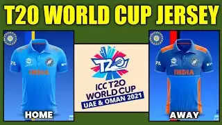 IND vs AUS: मोहाली टी20 मैच से पहले हार्दिक पांड्या और विराट कोहली ने दिखाए अपने डांस स्टेप्स, देखें Video