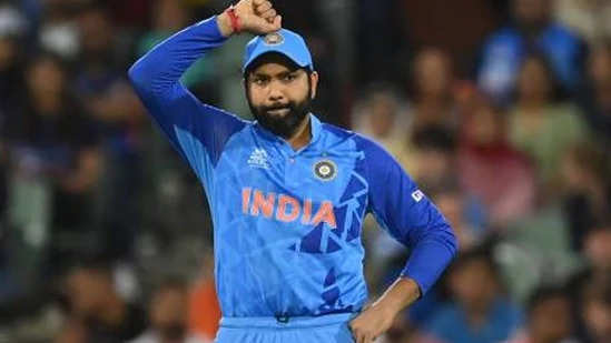 IND vs BAN: दिसंबर में बांग्लादेश का दौरा करेगी भारतीय टीम, रोहित शर्मा दिल में दर्द लिए कर रहे जोरदार तैयारी