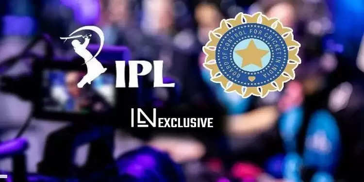 IPL 2022 Schedule Venue, बीसीसीआई अधिकारी ने कहा- आईपीएल 2022 के आयोजन स्थल और शेड्यूल पर मेगा ऑक्शन के बाद लिया जाएगा फैसला