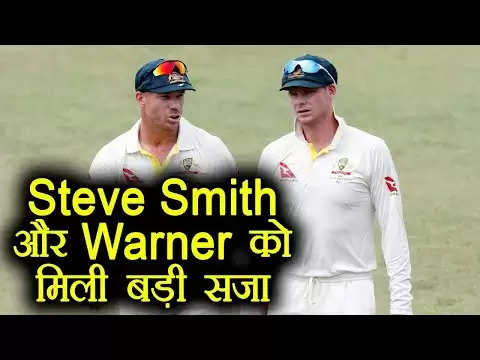 ऑस्ट्रेलियाई क्रिकेट टीम के कुछ विवाद
