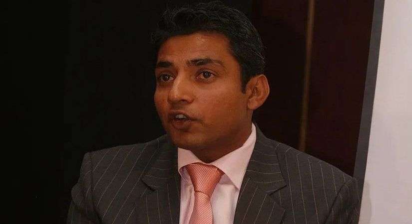 IPL 2021: पंजाब किंग्स टफ सिचुएशन में; उन्हें दौड़ में पीछे रहने वाली टीमों को हराने की जरूरत है: अजय जडेजा