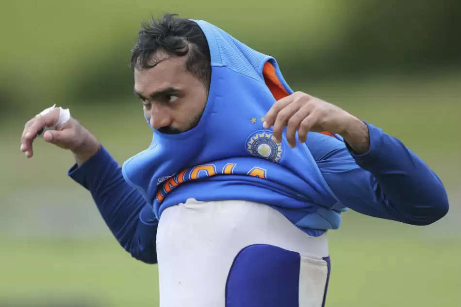 इन 5 खिलाडीयों का रोहित शर्मा की कप्तानी में कट सकता है टीम इंडिया से पत्ता