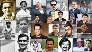 India ODI Captain List: भारत के पहले वनडे कप्तान थे अजित लक्ष्मण, हार्दिक पांड्या बने 27वें खिलाड़ी, देखें सभी कप्तानों की लिस्ट