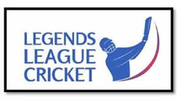 Legends League Cricket: Chris gayle करेंगे भारत में लीजेंड्स लीग से मैदान पर वापसी, आधिकारिक हुआ ऐलान