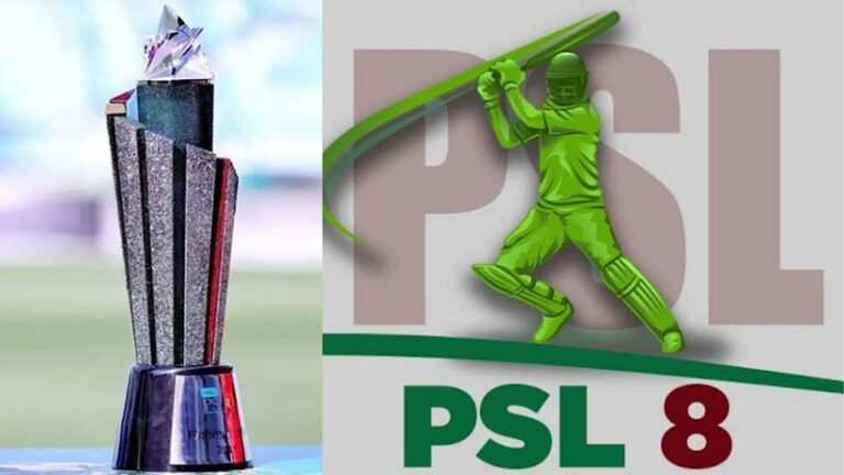 PSL 2023, ISL vs PES: जानें Fantasy Cricket Tips,प्लेइंग इलेवन, पिच रिपोर्ट, Dream11 Team, इंजरी अपडेट और सबकुछ 