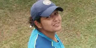 Rumeli Dhar Retirement: मिताली राज की राह पर रुमेली धर, 38 साल की उम्र में क्रिकेट को कहा अलविदा