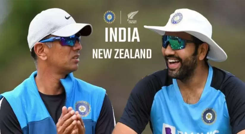 IND vs NZ 2nd T20I विवादों में रांची में होने वाला भारत-न्यूजीलैंड का दूसरा टी20, मैच के खिलाफ झारखंड हाईकोर्ट 