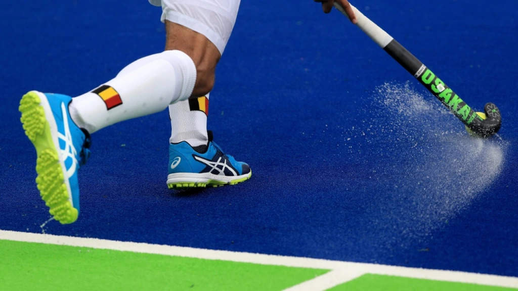 Hockey World Cup 2026: बेल्जियम, नीदरलैंड 2026 में पुरुषों, महिलाओं के FIH हॉकी विश्व कप की करेंगे सह-मेजबानी 