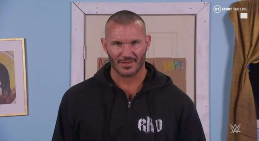 WWE RAW परिणाम: पूर्ण परिणाम, हाइलाइट, पुनर्कथन, रेटिंग, ग्रेड, वीडियो, सबसे अच्छे और बुरे क्षण