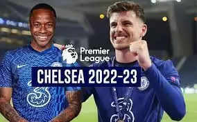 Premier League 2022-23: थॉमस ट्यूशेल और चेल्सी को टॉड बोहली युग के तहत नई शुरुआत की उम्मीद