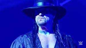 The Undertaker ने धमाकेदार एंट्री से WWE रिंग में मचाया बवाल, इस दिग्गज को अपनी 'सत्ता' सौंपकर फैंस को चौंकाया