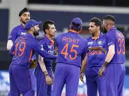 IND vs AUS T20: इन भारतीय गेंदबाजों ने लिए हैं मोहाली के मैदान पर सबसे ज्यादा विकेट, देखें कौन है सबसे आगे