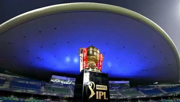 IPL 2022, BCCI ने सभी क्रिकेट बोर्ड को भेजा लेटर, IPL ऑक्शन के रजिस्ट्रेशन के लिए 17 जनवरी की समय सीमा तय की