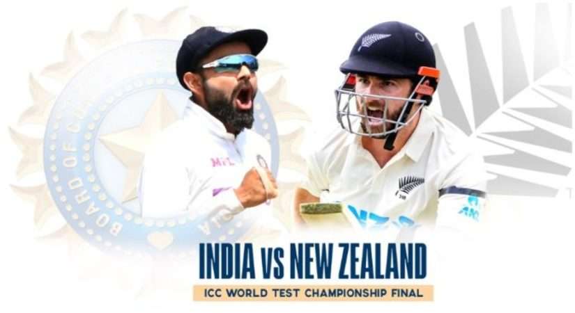 ICC WTC फाइनल: विराट कोहली एंड कंपनी भारत में बुलबुले में 8 दिन बिताने के लिए, ब्रिटेन में 10-दिवसीय संगरोध