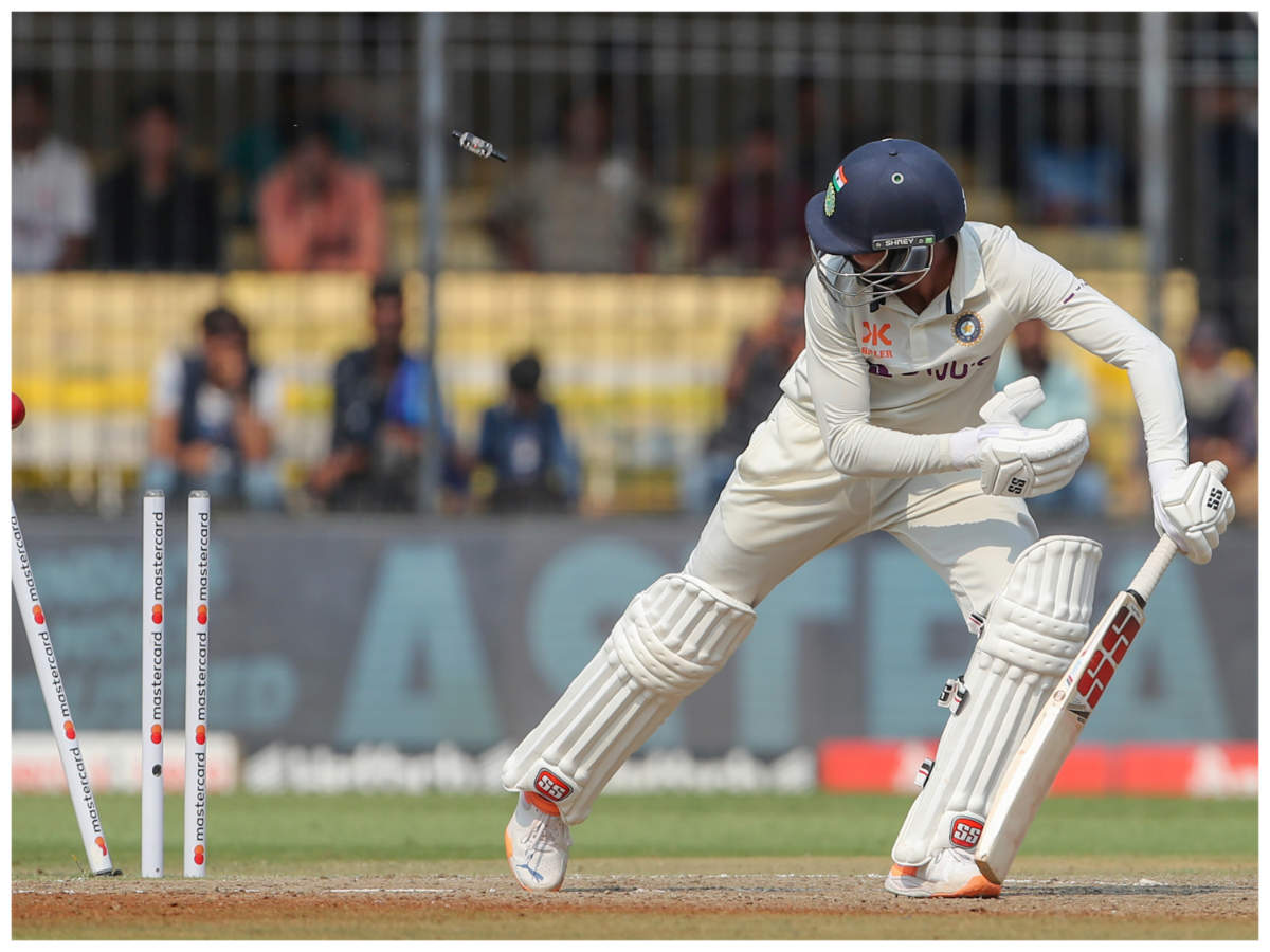 IND vs AUS 3rd Test: ऑस्ट्रेलिया ने चुकता किया हिसाब, भारत के खिलाफ तीसरे टेस्ट में दर्ज की 9 विकेट से जीत