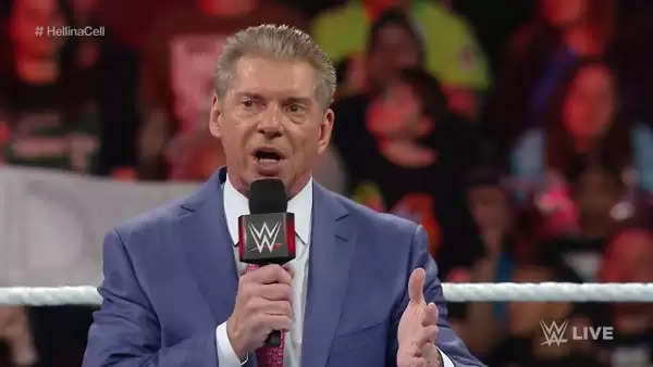 WWE RAW मंडे नाइट रॉ पर कल उपस्थित होगा पूरा डब्ल्यूडब्ल्यूई रोस्टर, जानिए क्या है इसकी वजह