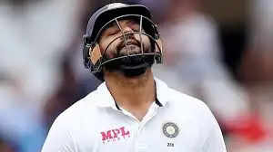 Rohit Sharma के बाद यह 3 खिलाड़ी हैं टेस्ट टीम के कप्तान बनने लायक, नंबर-2 पर है चौंकाने वाला नाम