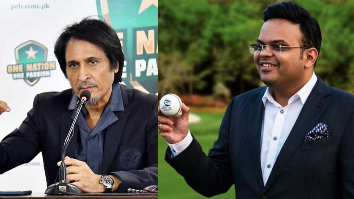 एशिया कप 2023 का पाकिस्तान में ही होगा आयोजन, BCCI और PCB के बीच लगातार विवादों के बीच आई चौंकाने वाली खबर