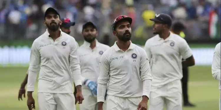 भारतीय टीम की नजर ICC Test Rankings के पहले स्थान पर, क्या न्यूजीलैंड को 2-0 से हराकर बन सकती है नंबर 1?