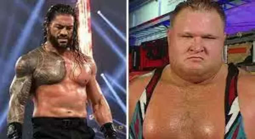 WWE के 4 सुपरस्टार्स जिन्हें हील टर्न लेने की सख्त जरूरत