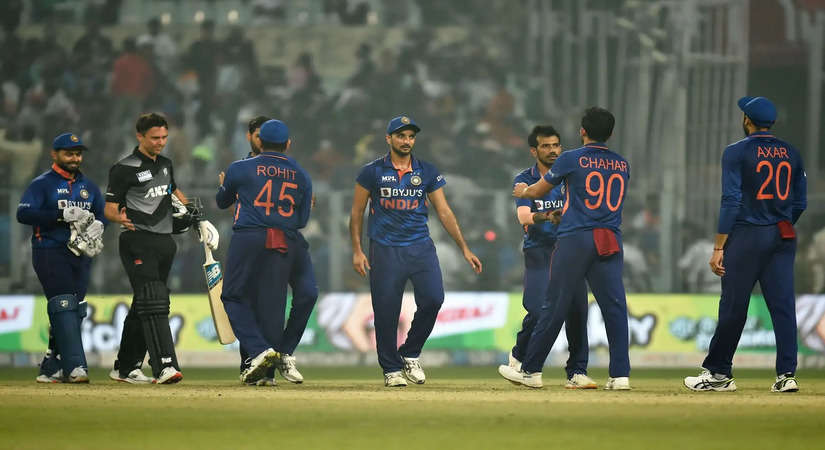 पाकिस्तान के खिलाफ अंतिम टी20 के लिए बांग्लादेश की टीम में दो नए खिलाड़ी शामिल