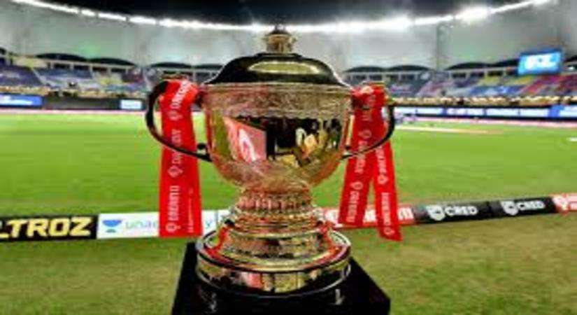 आईपीएल 2021 बीसीसीआई के रूप में भव्य होने के लिए तैयार है। अगले एजीएम में 2 नए आईपीएल टीमों के जोड़ की संभावना