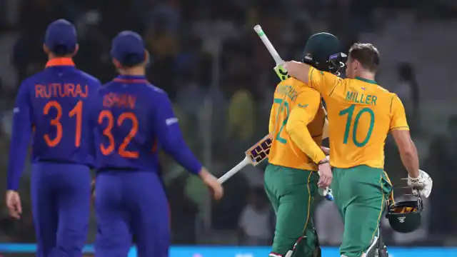IND vs SA: तीसरे मुकाबले में दोनों टीमों की ऐसी हो सकती है ओपनिंग जोड़ी, ये बल्लेबाज भारत को जिताएगा पहला मैच?