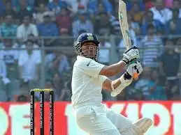 जानिए टेस्ट क्रिकेट के वो 3 जबरदस्त मुकाबले, जिसमें भारतीय खिलाडियों ने लगाए है सबसे ज्यादा छक्के 