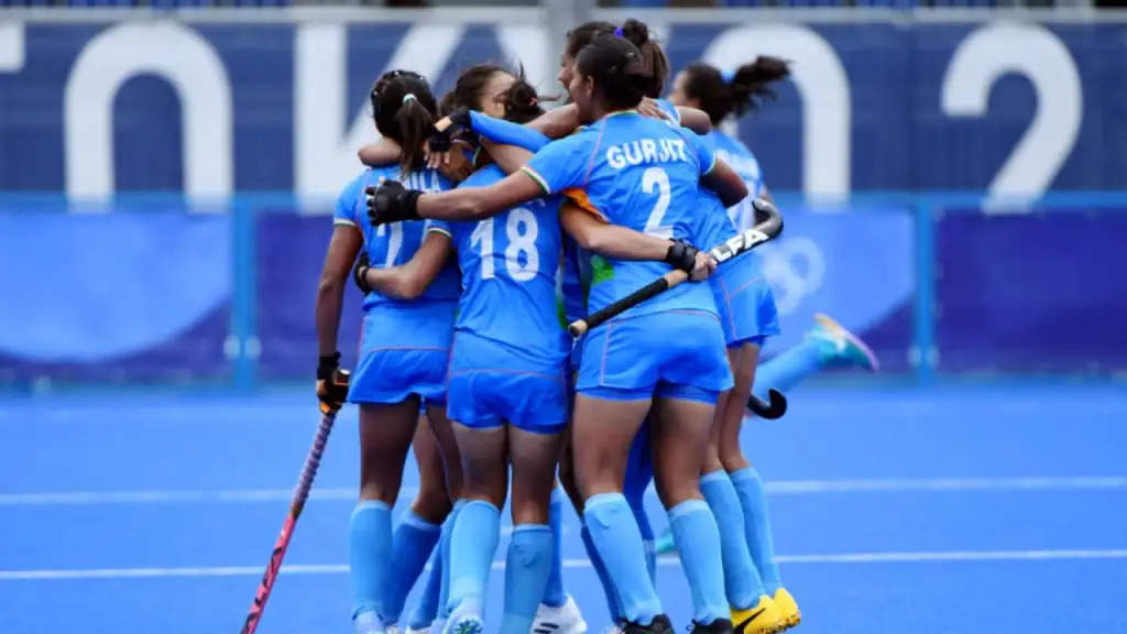 India Squad Women’s Nations Cup: सविता करेंगी नेतृत्व, HI ने FIH महिला नेशंस कप 2022 के लिए भारतीय हॉकी टीम की घोषणा की
