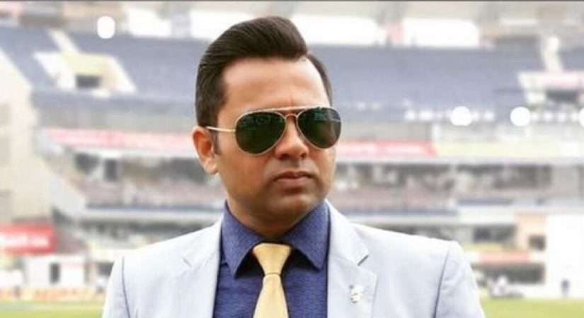 IPL 2021: क्रुणाल पांड्या के मुकाबले ईशान किशन 4 नंबर पर बैटर खिलाडी है : आकाश चोपडा