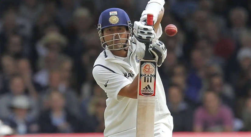सबसे ज्यादा रन बनाने वाले भारत-इंग्लैंड की टेस्ट सीरीज में टॉप 5 बल्लेबाज, लिस्ट में 3 भारतीय खिलाड़ियों का है दबदबा