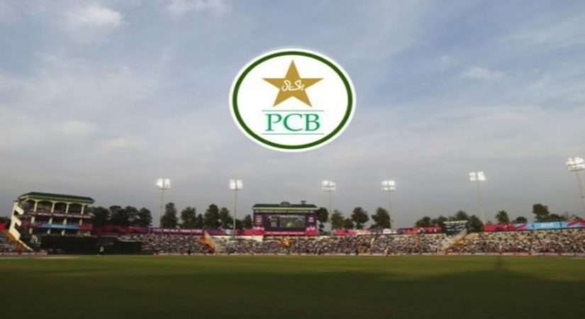 PSL 2021: PCB ने UAE में पाकिस्तान सुपर लीग सीज़न की मेजबानी की पुष्टि की
