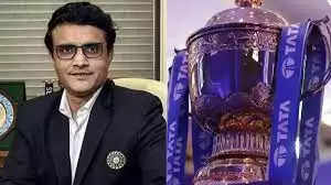 IPL 2023: अपने पुराने फॉर्मेट में लौटेगा अगले साल से आईपीएल, सौरव गांगुली ने खुद किया ऐलान