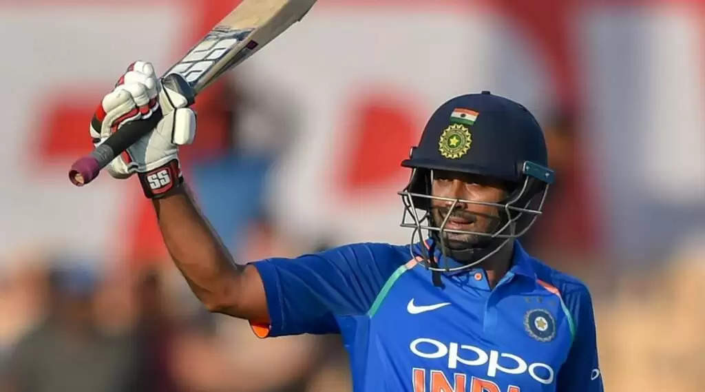 ये 5 क्रिकेटर भारत को बना चुके है 2018 में चैंपियन, लेकिन नहीं होंगे एशिया कप 2022 का हिस्सा, एक तो ले चुका है संन्यास