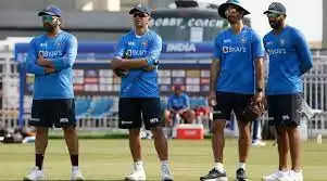 India Playing XI 2nd T20: ऑस्ट्रेलिया के खिलाफ दूसरे टी20 में टीम इंडिया में बुमराह का खेलना तय, ऐसी हो सकती है भारत की प्लेइंग इलेवन