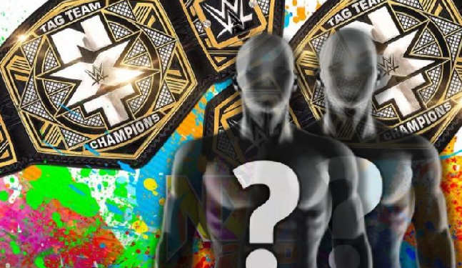 WWE NXT 2.0 Preview: इस हफ्ते Creed Brothers करेंगे इनके खिलाफ अपने टाइटल्स डिफेंड,साथ ही इन मैचों का भी हुआ ऐलान