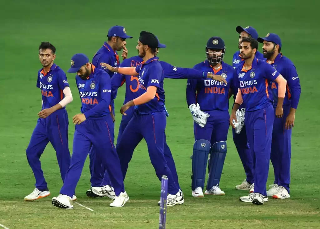 T20 World Cup से पहले भारतीय टीम को दी मिचेल जॉनसन ने चेतावनी, ऐसी गलती करोगे तो भुगतना पड़ेगा भारी हर्जाना