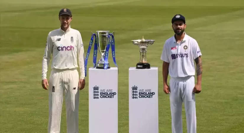 IND vs ENG Manchester Test: अगले महीने ICC में होगा फैसला, जानिए इंग्लैंड की बात पर लगेगी मोहर या इंडिया का सिक्का चलेगा
