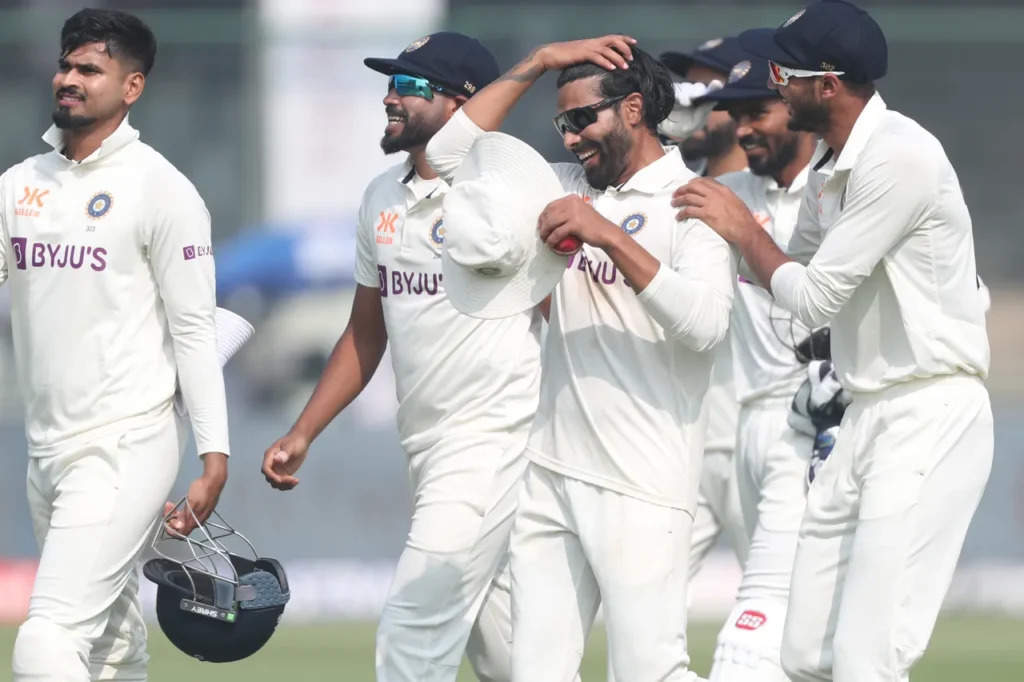 IND vs AUS: ऑस्ट्रेलिया के नाम रहा अहमदाबाद टेस्ट का पहला दिन, अब टीम इंडिया की जीत इन 3 कारणों के चलते मुश्किल